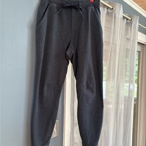 Lululemon City Sweat Jogger Mens S